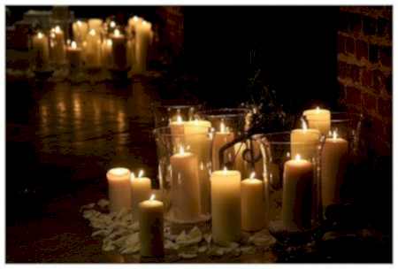 wedding_props_glassware_hire_surrey_berkshire_hampshire_0035