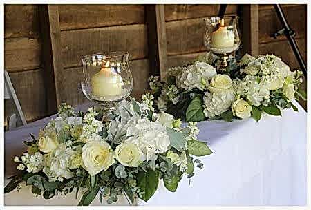 wedding_props_glassware_hire_surrey_berkshire_hampshire_0037
