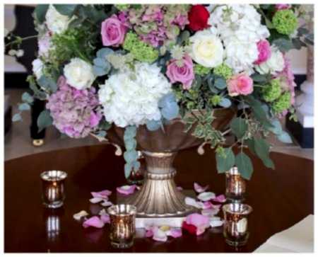 wedding_props_glassware_hire_surrey_berkshire_hampshire_0006