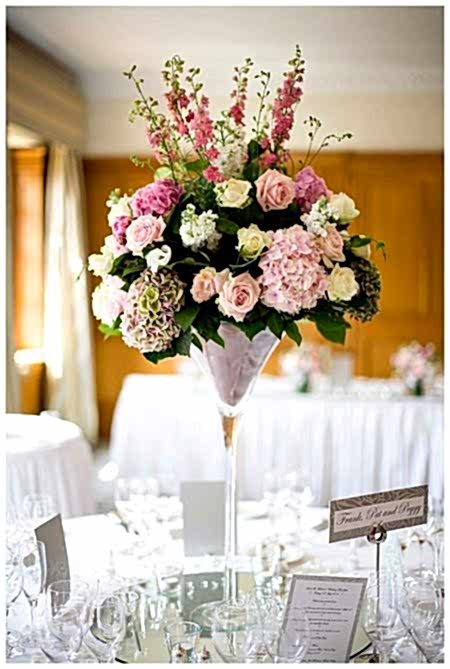 wedding_props_glassware_hire_surrey_berkshire_hampshire_0053