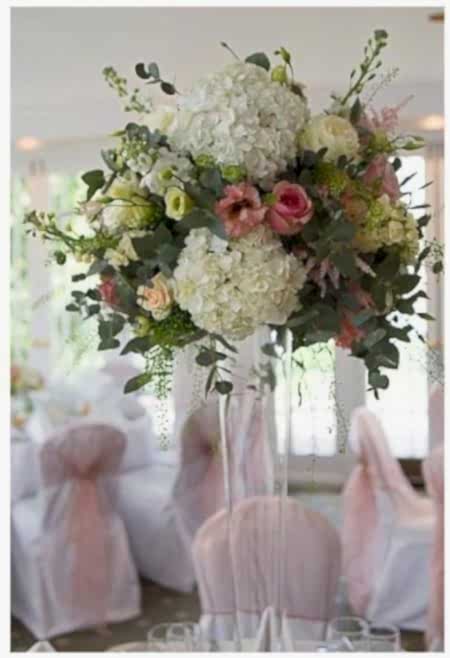 wedding_props_glassware_hire_surrey_berkshire_hampshire_0057