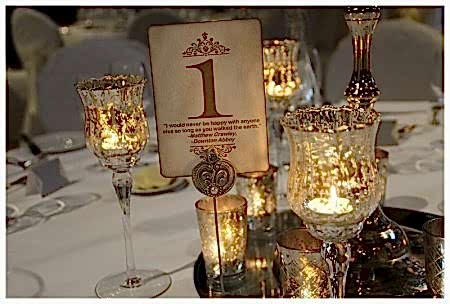 wedding_props_glassware_hire_surrey_berkshire_hampshire_0015