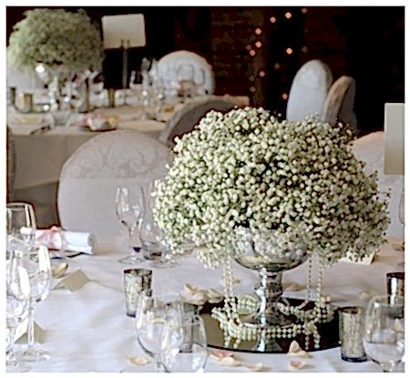 wedding_props_glassware_hire_surrey_berkshire_hampshire_0043