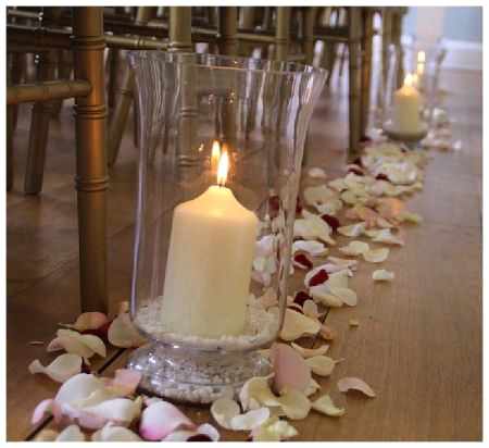 wedding_props_glassware_hire_surrey_berkshire_hampshire_0040