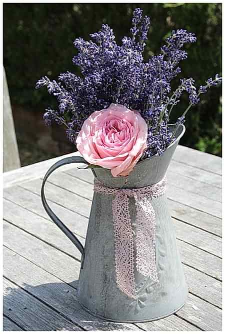 wedding_props_glassware_hire_surrey_berkshire_hampshire_0030