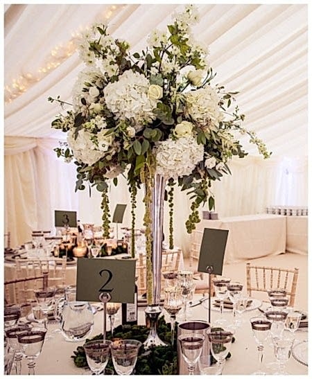 wedding_props_glassware_hire_surrey_berkshire_hampshire_0002
