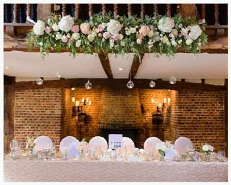 wedding_props_glassware_hire_surrey_berkshire_hampshire_0062