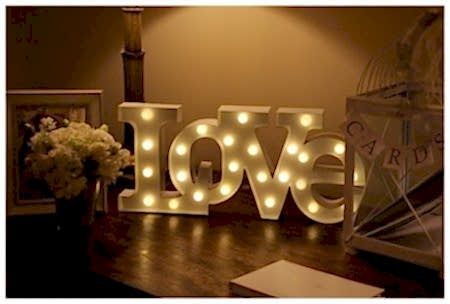 wedding_props_glassware_hire_surrey_berkshire_hampshire_0027