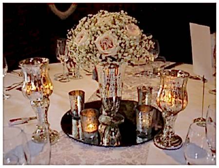 wedding_props_glassware_hire_surrey_berkshire_hampshire_0012