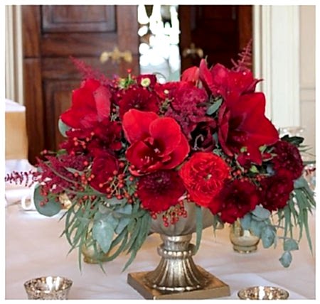 wedding_props_glassware_hire_surrey_berkshire_hampshire_0013