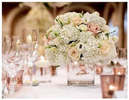 wedding_props_glassware_hire_surrey_berkshire_hampshire_0052