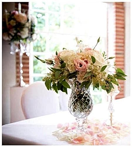 wedding_props_glassware_hire_surrey_berkshire_hampshire_0058