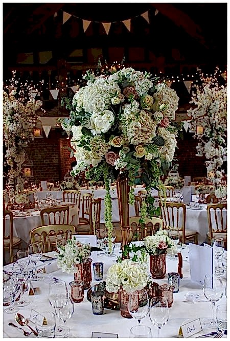 wedding_props_glassware_hire_surrey_berkshire_hampshire_0050