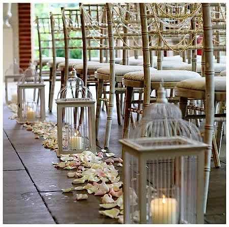 wedding_props_glassware_hire_surrey_berkshire_hampshire_0045