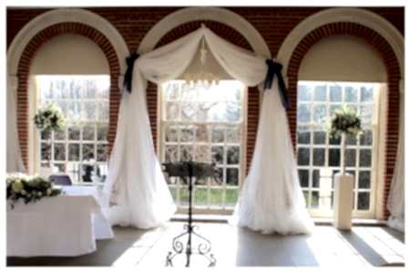 wedding_props_glassware_hire_surrey_berkshire_hampshire_0036