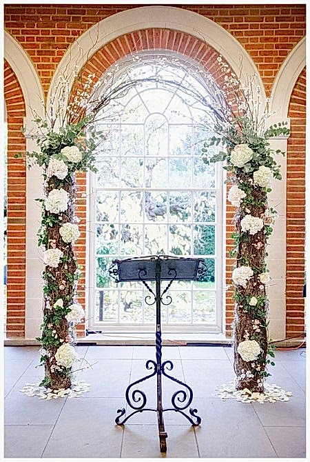 wedding_props_glassware_hire_surrey_berkshire_hampshire_0051