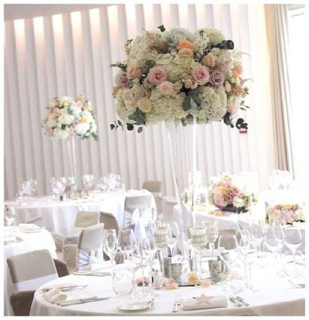 wedding_props_glassware_hire_surrey_berkshire_hampshire_0056
