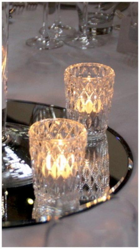 wedding_props_glassware_hire_surrey_berkshire_hampshire_0011