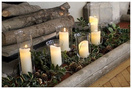 wedding_props_glassware_hire_surrey_berkshire_hampshire_0016