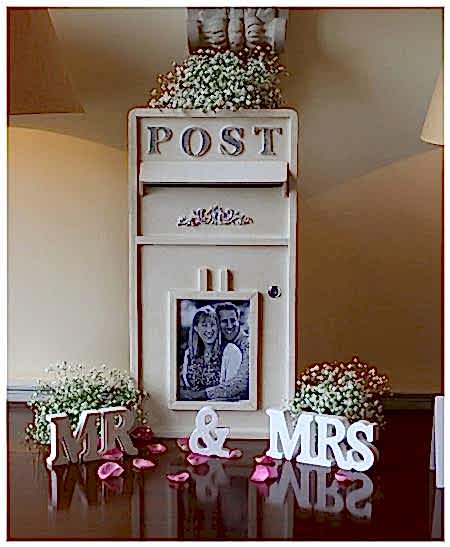 wedding_props_glassware_hire_surrey_berkshire_hampshire_0039