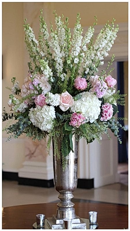 wedding_props_glassware_hire_surrey_berkshire_hampshire_0034