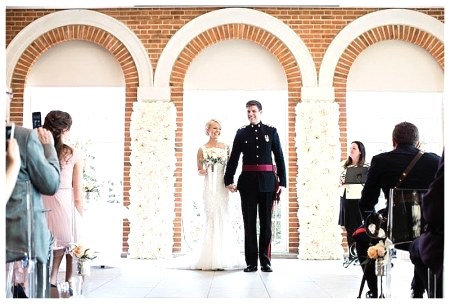 wedding_props_glassware_hire_surrey_berkshire_hampshire_0003