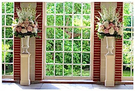 wedding_props_glassware_hire_surrey_berkshire_hampshire_0019