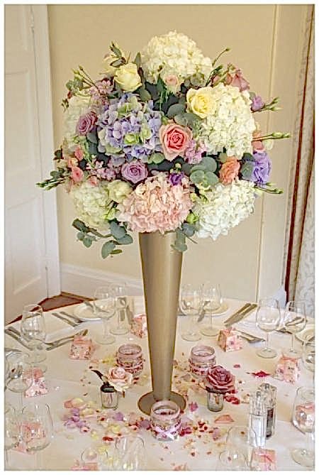 wedding_props_glassware_hire_surrey_berkshire_hampshire_0061
