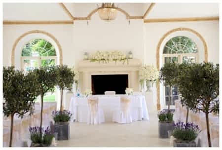 wedding_props_glassware_hire_surrey_berkshire_hampshire_0028