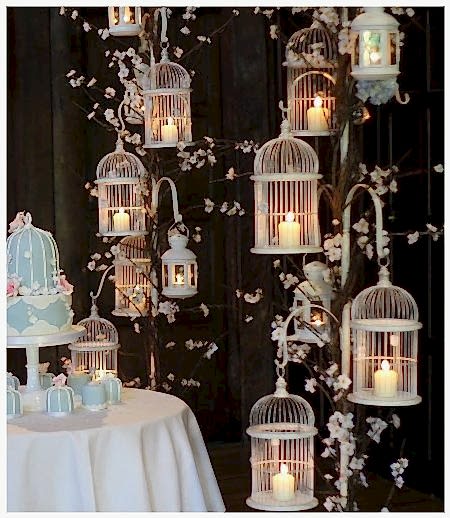 wedding_props_glassware_hire_surrey_berkshire_hampshire_0009