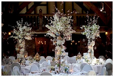 wedding_props_glassware_hire_surrey_berkshire_hampshire_0010