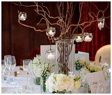 wedding_props_glassware_hire_surrey_berkshire_hampshire_0059