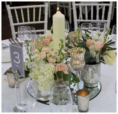 wedding_props_glassware_hire_surrey_berkshire_hampshire_0042