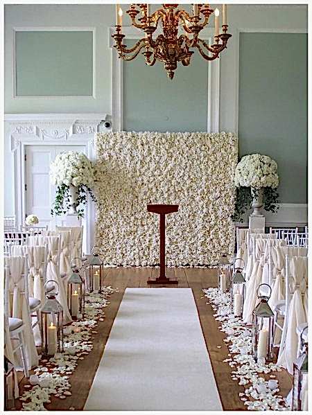 wedding_props_glassware_hire_surrey_berkshire_hampshire_0063