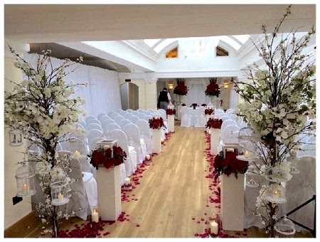 wedding_props_glassware_hire_surrey_berkshire_hampshire_0024