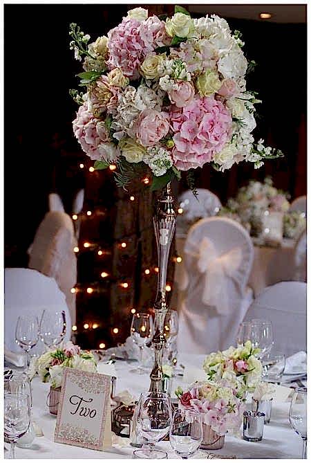 wedding_props_glassware_hire_surrey_berkshire_hampshire_0020