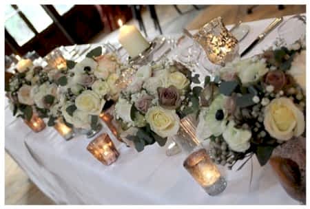 wedding_props_glassware_hire_surrey_berkshire_hampshire_0031