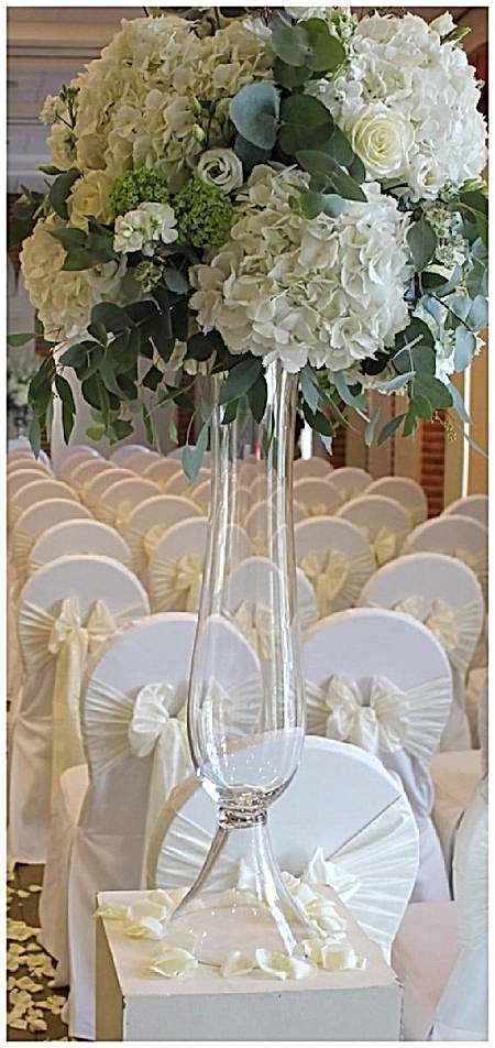 wedding_props_glassware_hire_surrey_berkshire_hampshire_0014