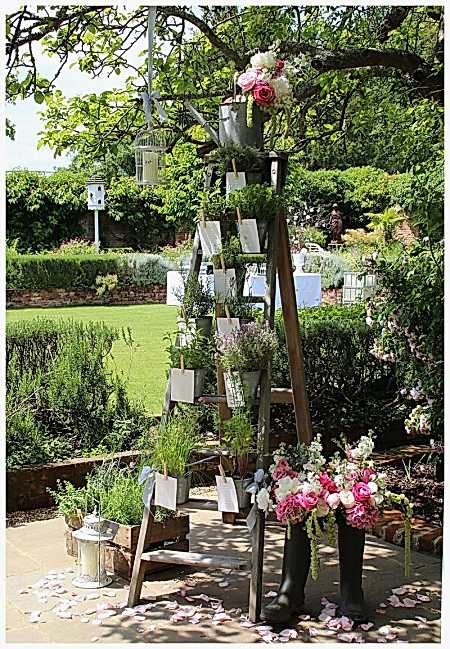 wedding_props_glassware_hire_surrey_berkshire_hampshire_0032