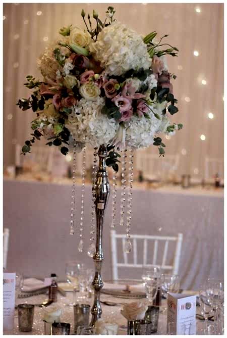 wedding_props_glassware_hire_surrey_berkshire_hampshire_0025