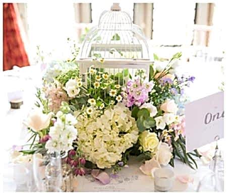 wedding_props_glassware_hire_surrey_berkshire_hampshire_0054