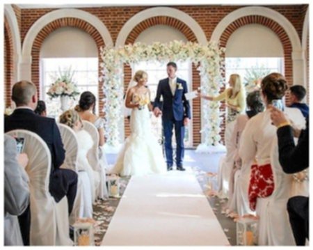 wedding_props_glassware_hire_surrey_berkshire_hampshire_0004