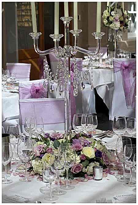 wedding_props_glassware_hire_surrey_berkshire_hampshire_0018