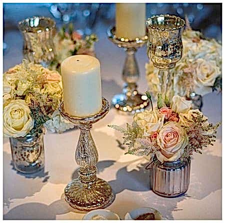 wedding_props_glassware_hire_surrey_berkshire_hampshire_0017