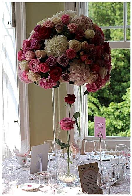 wedding_props_glassware_hire_surrey_berkshire_hampshire_0021