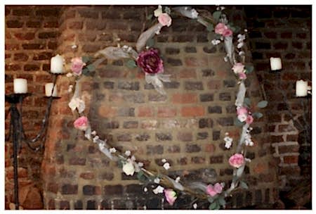 wedding_props_glassware_hire_surrey_berkshire_hampshire_0046