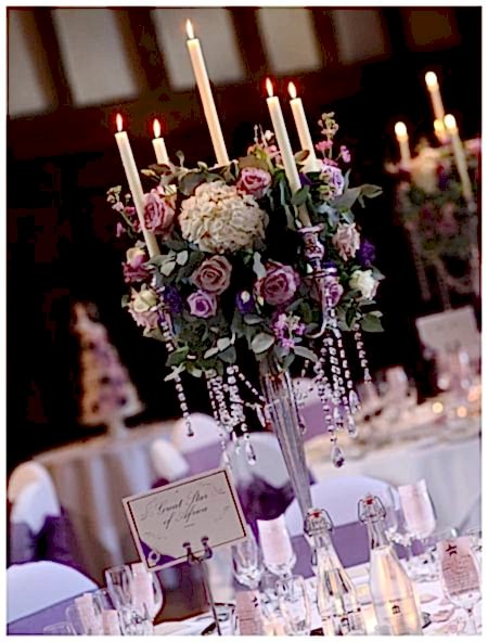 wedding_props_glassware_hire_surrey_berkshire_hampshire_0001
