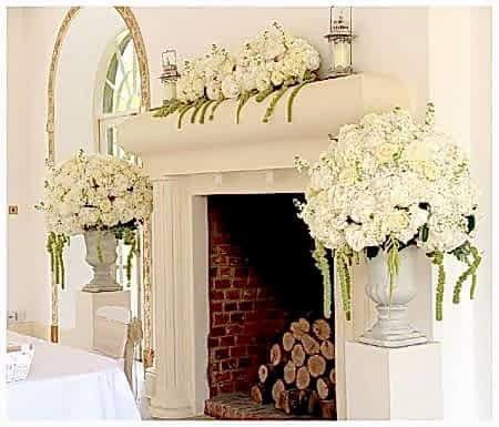 wedding_props_glassware_hire_surrey_berkshire_hampshire_0029