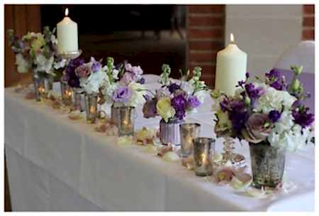 wedding_props_glassware_hire_surrey_berkshire_hampshire_0026