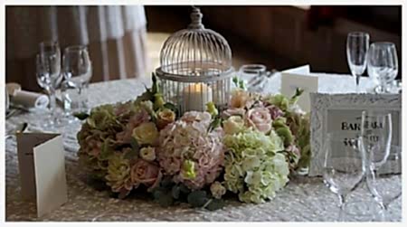 wedding_props_glassware_hire_surrey_berkshire_hampshire_0044